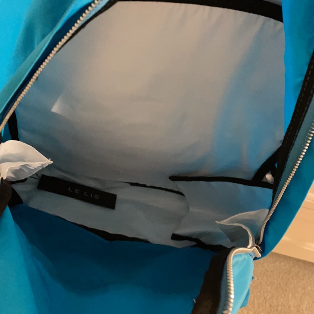 State Backpack - image 4